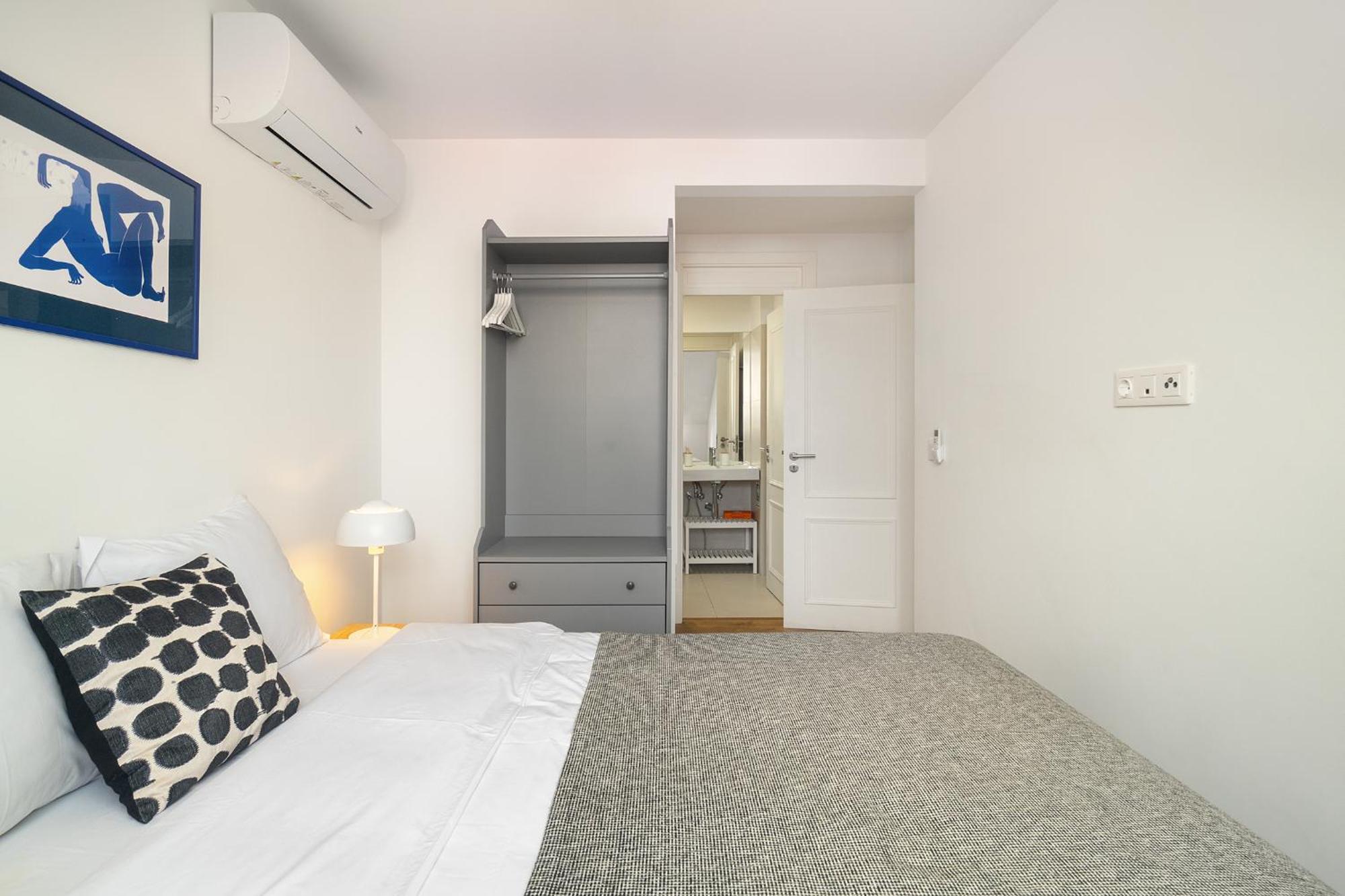 Modern Lisbon Apartments By Soulplaces מראה חיצוני תמונה